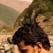  ,   Ridan Khahs, 39 ,     , c 