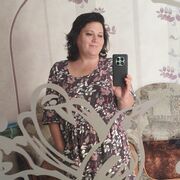 ���������� ������, ���� ������� �����, 51 ���, ������������ ��� c�������� ���������