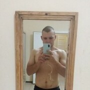  ,  Kolya, 26
