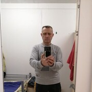  ,   , 49 ,   c 