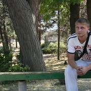 ���������� �����������, ���� ������� UUunreal2007, 39 ���, ������������ ��� ������