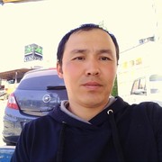  ,  , 35