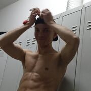 --,   Pavel, 33 ,   ,   , c , 