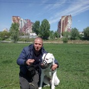 ���������� ����, ���� ������� �����, 45 ���, ������������ ��� ������, ����� � ���������, c�������� ���������