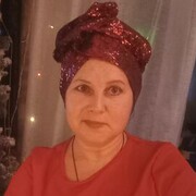  ,   , 52 ,   c 