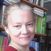  ,   , 53 ,   