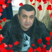 ���������� ����, ���� ������� Ruslan, 48 ���, ������������ ��� ������, ����� � ���������, c�������� ���������
