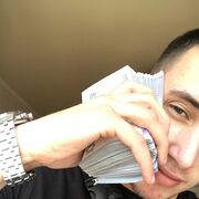 ���������� �����������, ���� ����� ���������, 23 ����, ������������ ��� ������, ����� � ���������