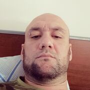 ���������� �����-���������, ���� ������� ������, 39 ���, ������������ ��� c�������� ���������, ���������