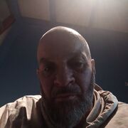  -,   , 50 ,   ,   