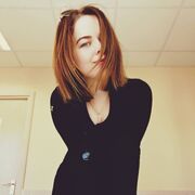 ���������� ������, ����