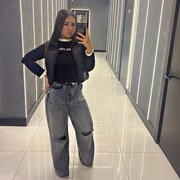  ,   sss, 31 ,   , 
