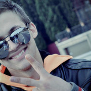  ,   Viktor, 30 ,   