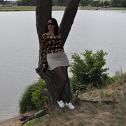  ,   , 43 ,  