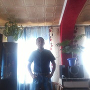  -,   , 37 ,   ,   , c 