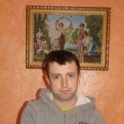 ���������� �������, ���� ������� Edy, 37 ���, ������������ ��� ������, ����� � ���������, c�������� ���������