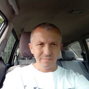  ,   , 44 ,     , c 
