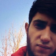 ���������� ������, ���� ����� �������, 22 ����, ������������ ��� ������, ����� � ���������