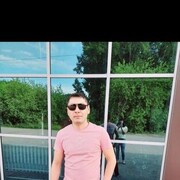  -,   Azam, 40 ,   ,   