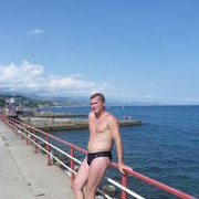  ,   Rostik, 49 ,  
