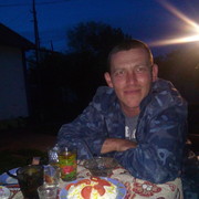  -,   , 39 ,   ,   , c 