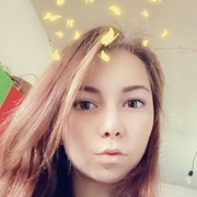  ,  , 24