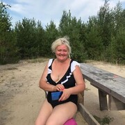 ���������� ������, ���� ������� �������, 54 ����, ������������ ��� c�������� ���������, ���������