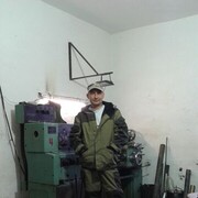 ���������� �����������, ���� ������� ������, 43 ����, ������������ ��� ������, ����� � ���������