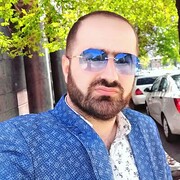 ,   , 38 ,   