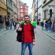  ,   ALEX, 31 ,   ,   , c 