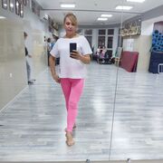  ,   , 54 ,   c 