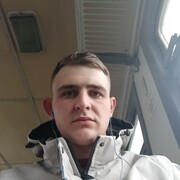  ,   , 29 ,   , 
