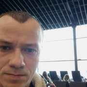 ���������� �����������, ���� ������� ������, 38 ���, ������������ ��� c�������� ���������