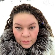  -,   , 48 ,  