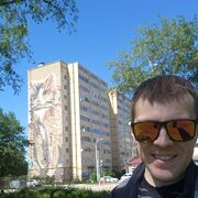 ���������� �����, ���� ������� �����, 35 ���, ������������ ��� ������, ����� � ���������, c�������� ���������