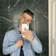 ���������� ��������, ���� ������� �������, 29 ���, ������������ ��� ������, ����� � ���������, c�������� ���������, ���������