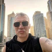  -,   , 53 ,   c 