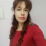 ���������� �����, ���� ������� ��������, 51 ���, ������������ ��� ����� � ���������, c�������� ���������