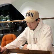 ���������� ������, ���� ����� Bakr, 0 ���, ������������ ��� ������, ����� � ���������