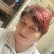  ,   , 51 ,   ,   