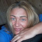  ,   , 56 ,   ,   