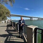 ���������� ������-��-����, ���� ������� �������, 63 ����, ������������ ��� ������, ����� � ���������