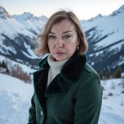 ���������� ������, ���� ������� ����, 57 ���, ������������ ��� c�������� ���������