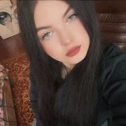 ���������� �����, ����