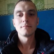  ,  , 31