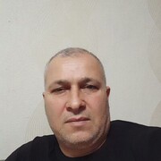 ���������� ���������, ������� ����, 40