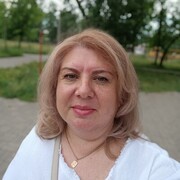  -,   , 54 ,     , c 