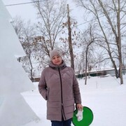 ���������� ���������, ���� ������� ���������, 51 ���, ������������ ��� c�������� ���������, ���������