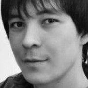 ���������� ������, ���� ������� Djoni, 36 ���, ������������ ��� ������