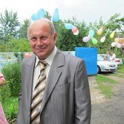 ���������� �����, ���� ������� �������, 66 ���, ������������ ��� ������, ����� � ���������, c�������� ���������